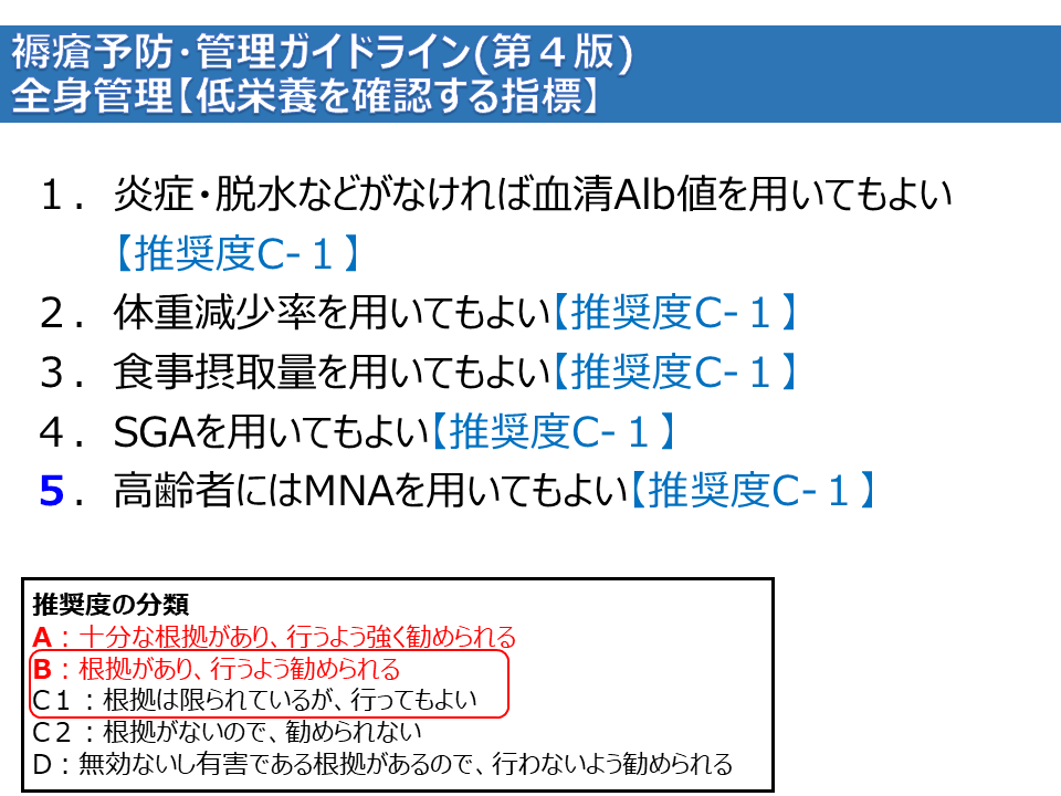 褥瘡ガイドブック／日本褥瘡学会