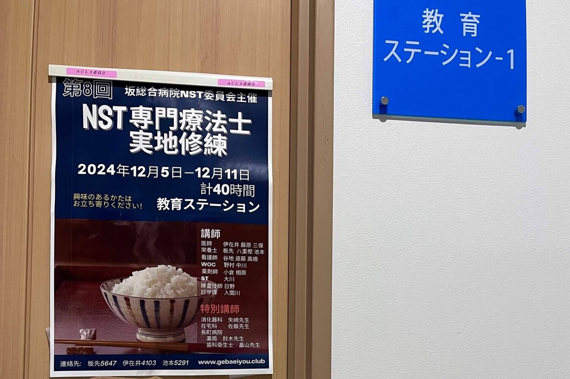 nst-practical-seminar-2024