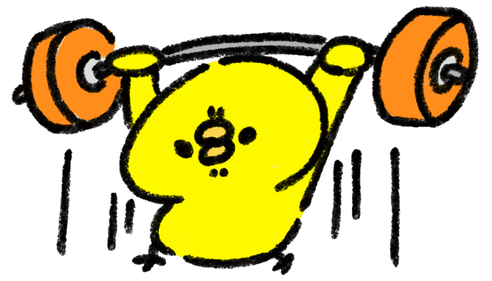 muscle mass measurement